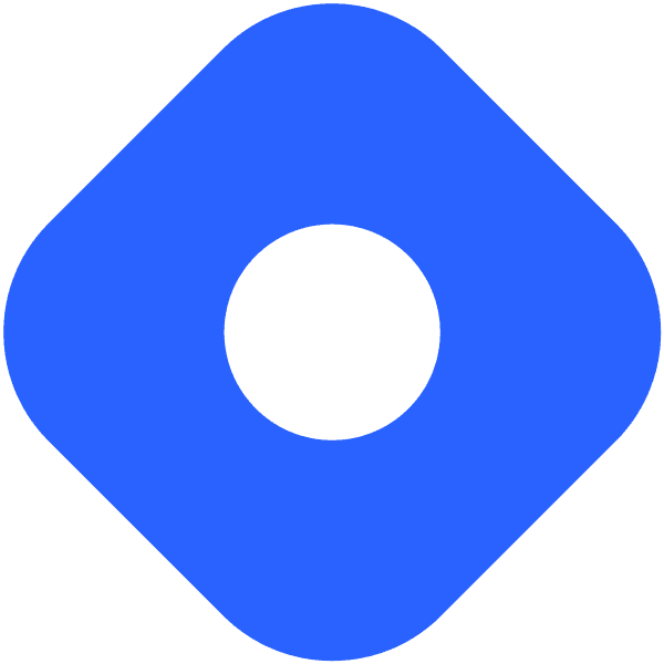 C++23 Unlocked